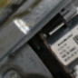 Leve vitre electrique avant gauche PEUGEOT 207