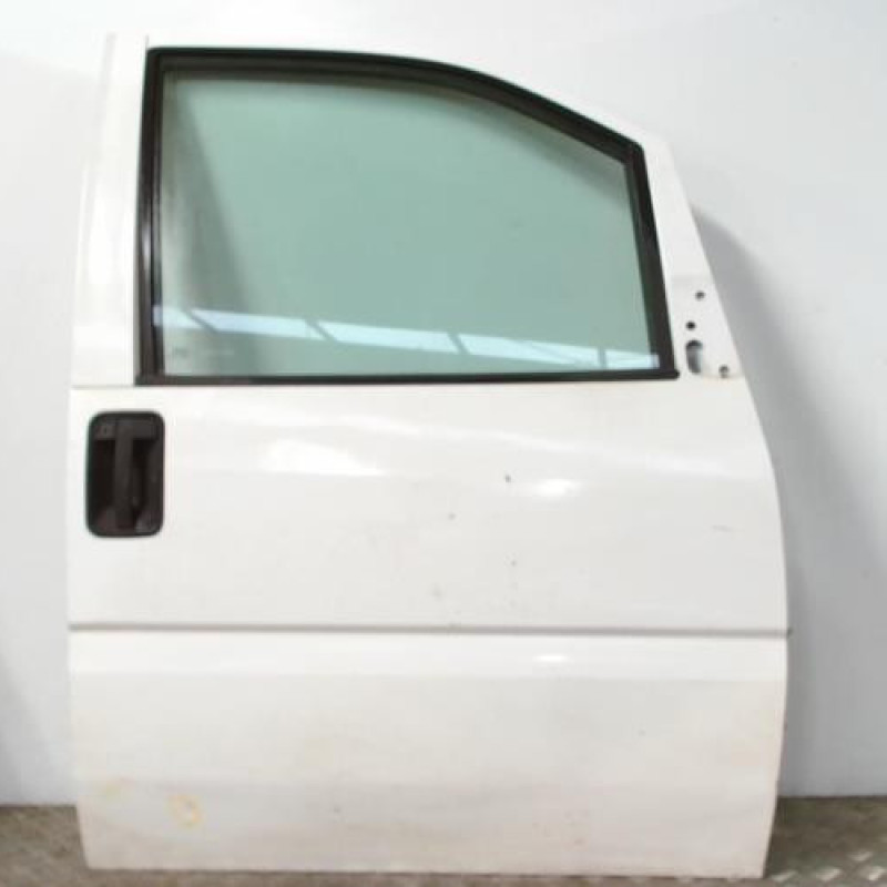 Porte avant droit PEUGEOT EXPERT 1