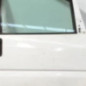 Porte avant droit PEUGEOT EXPERT 1