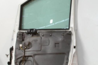 Porte avant droit PEUGEOT EXPERT 1