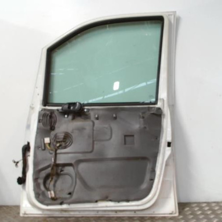 Porte avant droit PEUGEOT EXPERT 1
