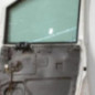 Porte avant droit PEUGEOT EXPERT 1