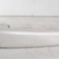 Poignee porte avant droit PEUGEOT 3008 1