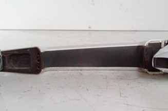Poignee porte avant droit PEUGEOT 3008 1
