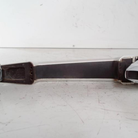 Poignee porte avant droit PEUGEOT 3008 1
