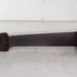Poignee porte avant droit PEUGEOT 3008 1