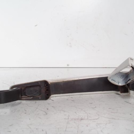 Poignee porte avant gauche PEUGEOT 3008 1