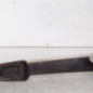 Poignee porte avant gauche PEUGEOT 3008 1