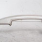 Poignee porte avant gauche PEUGEOT 3008 1