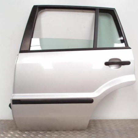 Porte arriere gauche FORD FUSION Photo n°1