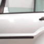 Porte arriere gauche FORD FUSION