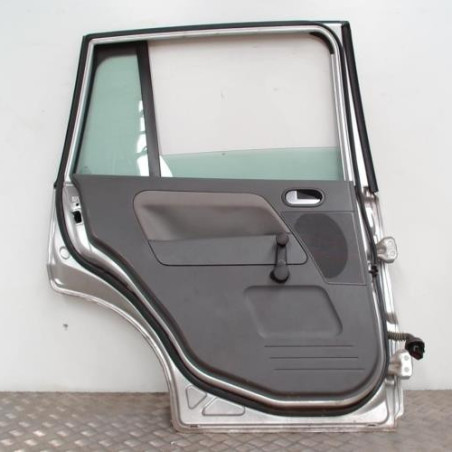 Porte arriere gauche FORD FUSION