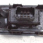 Interrupteur de leve vitre avant droit CITROEN C3 2
