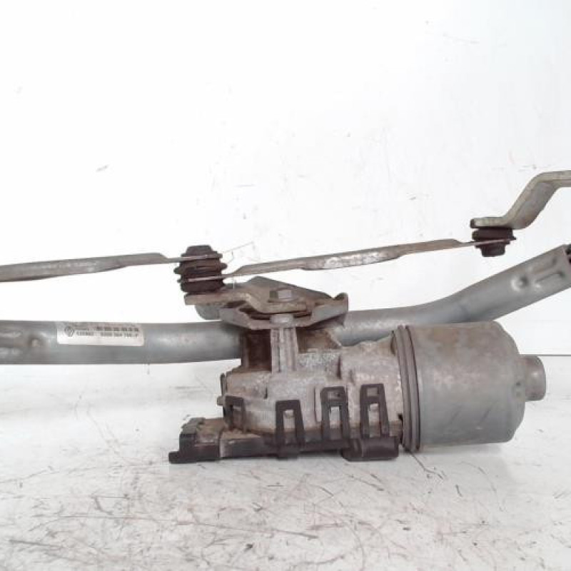 Moteur essuie glace avant RENAULT TWINGO 2 Moteur essuie glace avant RENAULT TWINGO 2