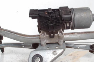 Moteur essuie glace avant RENAULT TWINGO 2