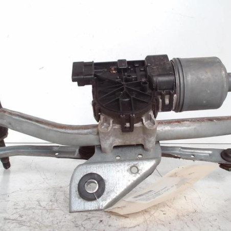 Moteur essuie glace avant RENAULT TWINGO 2
