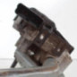 Moteur essuie glace avant RENAULT TWINGO 2