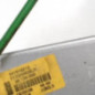 Leve vitre electrique avant gauche OPEL CORSA D