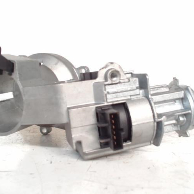 Neiman OPEL CORSA D Neiman OPEL CORSA D