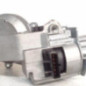 Neiman OPEL CORSA D