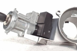 Neiman OPEL CORSA D