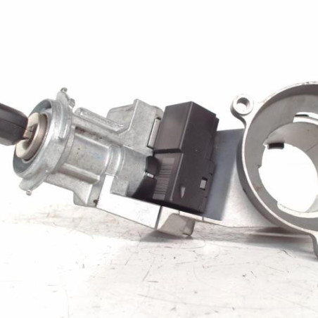 Neiman OPEL CORSA D