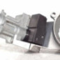 Neiman OPEL CORSA D