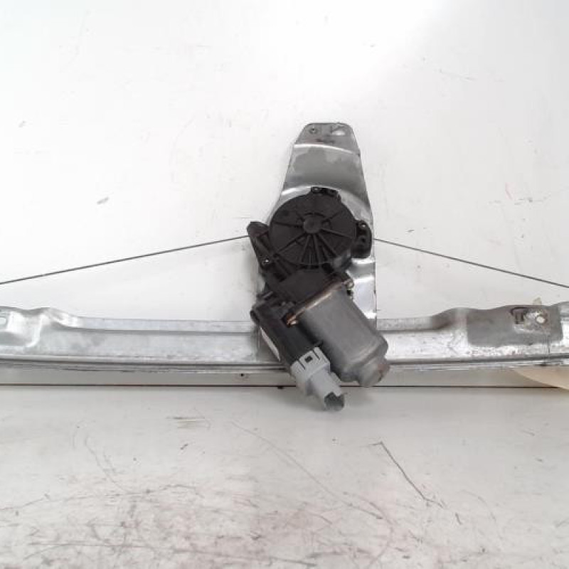 Leve vitre electrique arriere gauche CITROEN C4 GRAND PICASSO 1