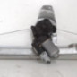 Leve vitre electrique arriere gauche CITROEN C4 GRAND PICASSO 1