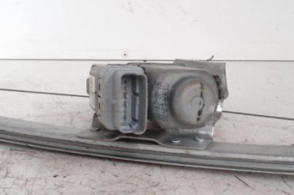 Leve vitre electrique arriere gauche CITROEN C4 GRAND PICASSO 1