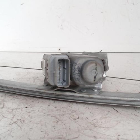 Leve vitre electrique arriere gauche CITROEN C4 GRAND PICASSO 1