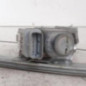 Leve vitre electrique arriere gauche CITROEN C4 GRAND PICASSO 1