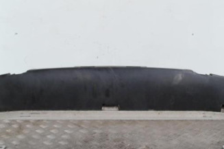 Renfort pare choc avant (traverse) CITROEN C4 GRAND PICASSO 1 Photo n°1