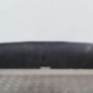 Renfort pare choc avant (traverse) CITROEN C4 GRAND PICASSO 1
