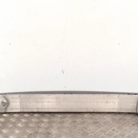 Renfort pare choc avant (traverse) CITROEN C4 GRAND PICASSO 1