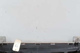Renfort pare choc avant (traverse) CITROEN C4 GRAND PICASSO 1 Photo n°3