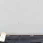 Renfort pare choc avant (traverse) CITROEN C4 GRAND PICASSO 1