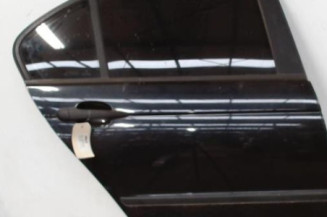 Porte arriere droit BMW SERIE 3 E46 Photo n°1