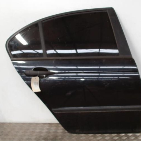 Porte arriere droit BMW SERIE 3 E46 Photo n°1