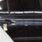 Porte arriere droit BMW SERIE 3 E46