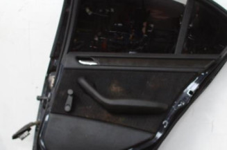 Porte arriere droit BMW SERIE 3 E46
