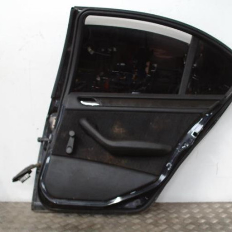 Porte arriere droit BMW SERIE 3 E46