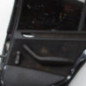 Porte arriere droit BMW SERIE 3 E46