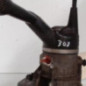Pompe de direction PEUGEOT 308 1 SW