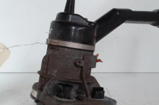Pompe de direction PEUGEOT 308 1 SW