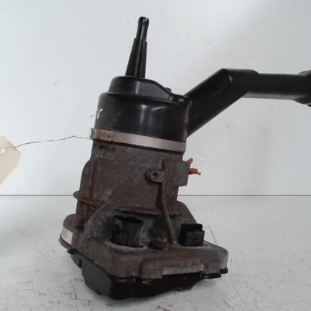 Pompe de direction PEUGEOT 308 1 SW