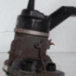 Pompe de direction PEUGEOT 308 1 SW