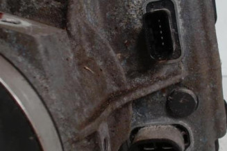 Pompe de direction PEUGEOT 308 1 SW Photo n°4