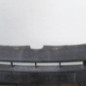 Pare choc avant RENAULT MASTER 2