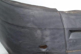 Pare choc avant RENAULT MASTER 2